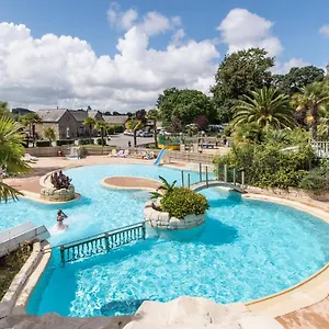 See Breizh By From Frankreich