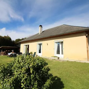 Bed and breakfast D'hôtes Le Belvédère