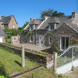 Au Clair De La Dune Frankreich